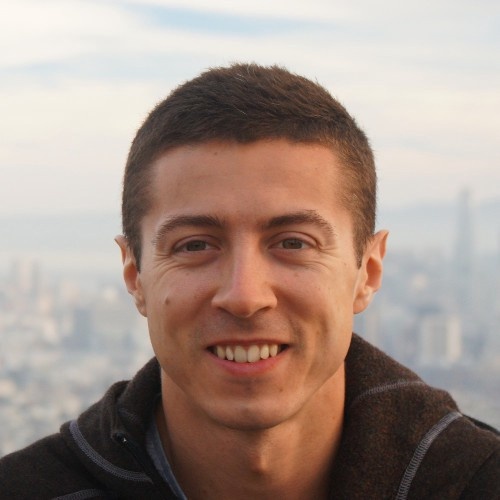 Bogdan Opanchuk